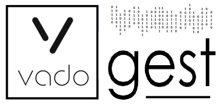 VADOGest